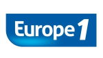 Logo Europe 1