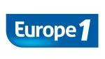 Logo Europe 1