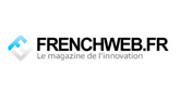 logo french web
