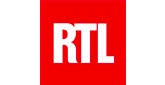 logo RTL