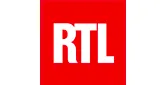 logo RTL
