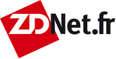 logo zdnet