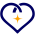 Concilio - Logo