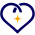 Concilio - Logo