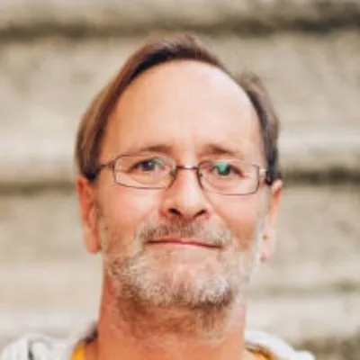 Jean-Pierre - Témoignage Concilio