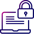 ordonnance en ligne concilio