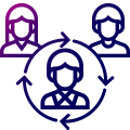 Concilio - Servizi personalizzati